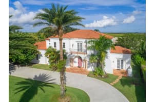 15680 Meadow Wood Dr, Wellington, FL 33414, Sold 01/28/22