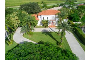 15680 Meadow Wood Dr, Wellington, FL 33414, Sold 01/28/22