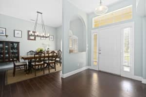4151 NE Savannah Rd, Jensen Beach, FL 34957, Sold 12/01/21