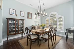 4151 NE Savannah Rd, Jensen Beach, FL 34957, Sold 12/01/21