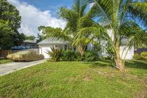 MLS# R10745861, Vero Beach, Florida 32962