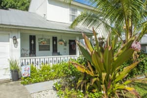 MLS# R10745861, Vero Beach, Florida 32962