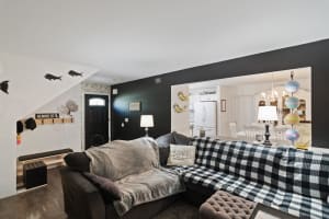 MLS# R10745861, Vero Beach, Florida 32962
