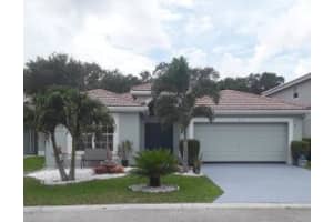 8155 Mystic Harbor Cir, Boynton Beach, FL 33436, Sold 10/21/21