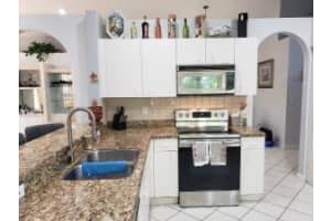 8155 Mystic Harbor Cir, Boynton Beach, FL 33436, Sold 10/21/21