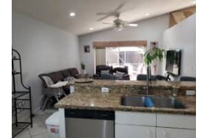 8155 Mystic Harbor Cir, Boynton Beach, FL 33436, Sold 10/21/21