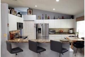 8155 Mystic Harbor Cir, Boynton Beach, FL 33436, Sold 10/21/21