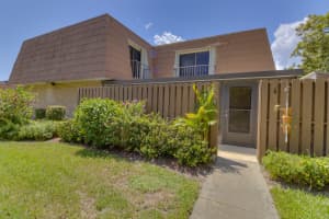 5916 SE Riverboat Dr, Stuart, FL 34997, Sold 10/18/21