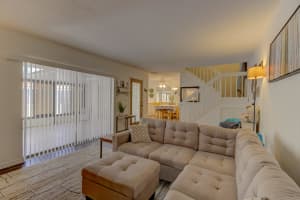 5916 SE Riverboat Dr, Stuart, FL 34997, Sold 10/18/21