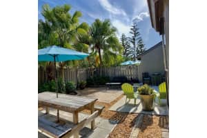 5060 Sesame St, Palm Beach Gardens, FL 33418, Sold 10/22/21