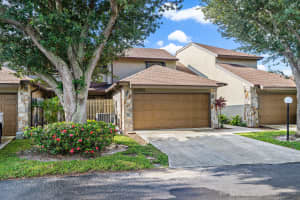 5060 Sesame St, Palm Beach Gardens, FL 33418, Sold 10/22/21