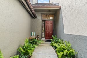 5060 Sesame St, Palm Beach Gardens, FL 33418, Sold 10/22/21