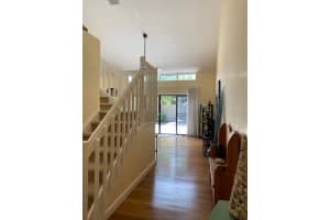 5060 Sesame St, Palm Beach Gardens, FL 33418, Sold 10/22/21