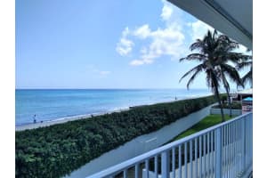 3590 S Ocean Blvd, South Palm Beach, FL 33480, Sold 10/18/21