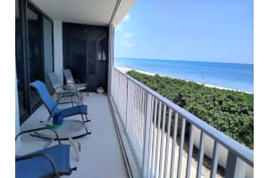 3590 S Ocean Blvd, South Palm Beach, FL 33480, Sold 10/18/21