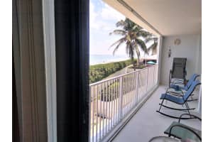 3590 S Ocean Blvd, South Palm Beach, FL 33480, Sold 10/18/21