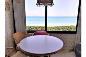 3590 S Ocean Blvd, South Palm Beach, FL 33480, Sold 10/18/21