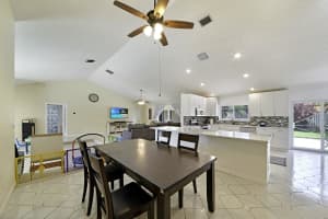 5803 Sun Pointe Cir, Boynton Beach, FL 33437, Sold 10/13/21