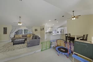 5803 Sun Pointe Cir, Boynton Beach, FL 33437, Sold 10/13/21