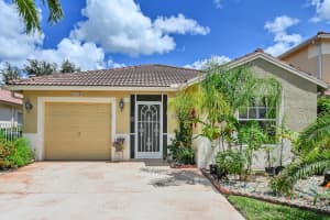 6628 Country Winds Cove, Lake Worth, FL 33463, Sold 11/22/21