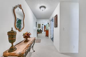 6628 Country Winds Cove, Lake Worth, FL 33463, Sold 11/22/21