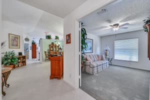 6628 Country Winds Cove, Lake Worth, FL 33463, Sold 11/22/21