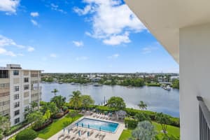 3545 S Ocean Blvd, South Palm Beach, FL 33480, Sold 11/01/21