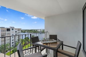 3545 S Ocean Blvd, South Palm Beach, FL 33480, Sold 11/01/21