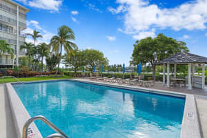 3545 S Ocean Blvd, South Palm Beach, FL 33480, Sold 11/01/21