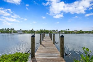 3545 S Ocean Blvd, South Palm Beach, FL 33480, Sold 11/01/21