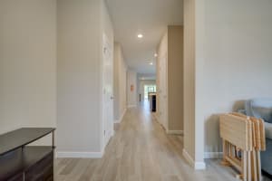 186 Martello Dr, St. Augustine, FL 32092, Sold 10/22/21