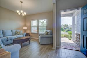 186 Martello Dr, St. Augustine, FL 32092, Sold 10/22/21