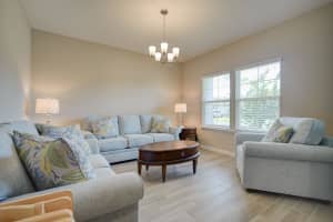 186 Martello Dr, St. Augustine, FL 32092, Sold 10/22/21