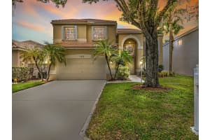 Mayfair at Parkland, 6468 NW 78th Pl, Parkland, FL 33067, Sold 12/14/21