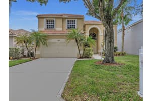 Mayfair at Parkland, 6468 NW 78th Pl, Parkland, FL 33067, Sold 12/14/21