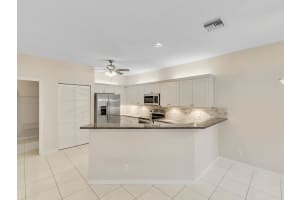 Mayfair at Parkland, 6468 NW 78th Pl, Parkland, FL 33067, Sold 12/14/21