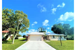 4669 Bucida Rd, Boynton Beach, FL 33436, Sold 10/28/21