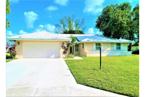 4669 Bucida Rd, Boynton Beach, FL 33436, Sold 10/28/21