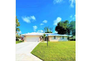 4669 Bucida Rd, Boynton Beach, FL 33436, Sold 10/28/21