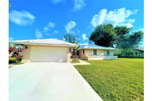 4669 Bucida Rd, Boynton Beach, FL 33436, Sold 10/28/21