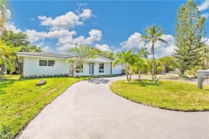 801 SE 9th Ave, Deerfield Beach, FL 33441, Sold 11/01/21
