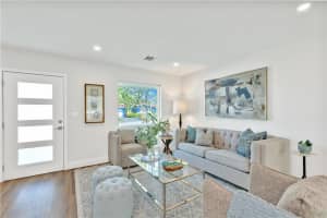 801 SE 9th Ave, Deerfield Beach, FL 33441, Sold 11/01/21