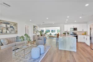 801 SE 9th Ave, Deerfield Beach, FL 33441, Sold 11/01/21