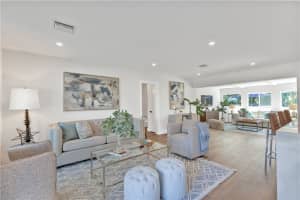 801 SE 9th Ave, Deerfield Beach, FL 33441, Sold 11/01/21