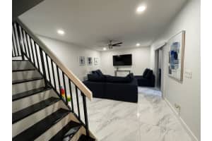 6327 Seven Springs Blvd d, Greenacres, FL 33463, Sold 10/29/21