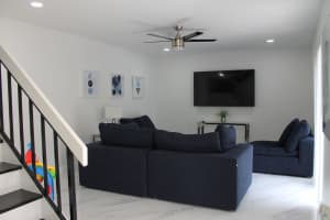 6327 Seven Springs Blvd d, Greenacres, FL 33463, Sold 10/29/21