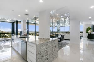 4100 N Ocean Dr, West Palm Beach, FL 33404, Sold 10/15/21