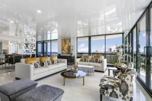 4100 N Ocean Dr, West Palm Beach, FL 33404, Sold 10/15/21