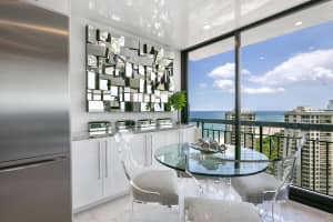 4100 N Ocean Dr, West Palm Beach, FL 33404, Sold 10/15/21
