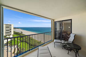 300 Ocean Trail Way, Jupiter, FL 33477, Sold 10/15/21